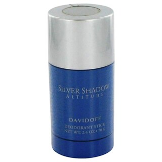 Foto 1 | Desodorante en Barra Davidoff Silver Shadow Altitude 70 Ml para Hombre - Venta Internacional