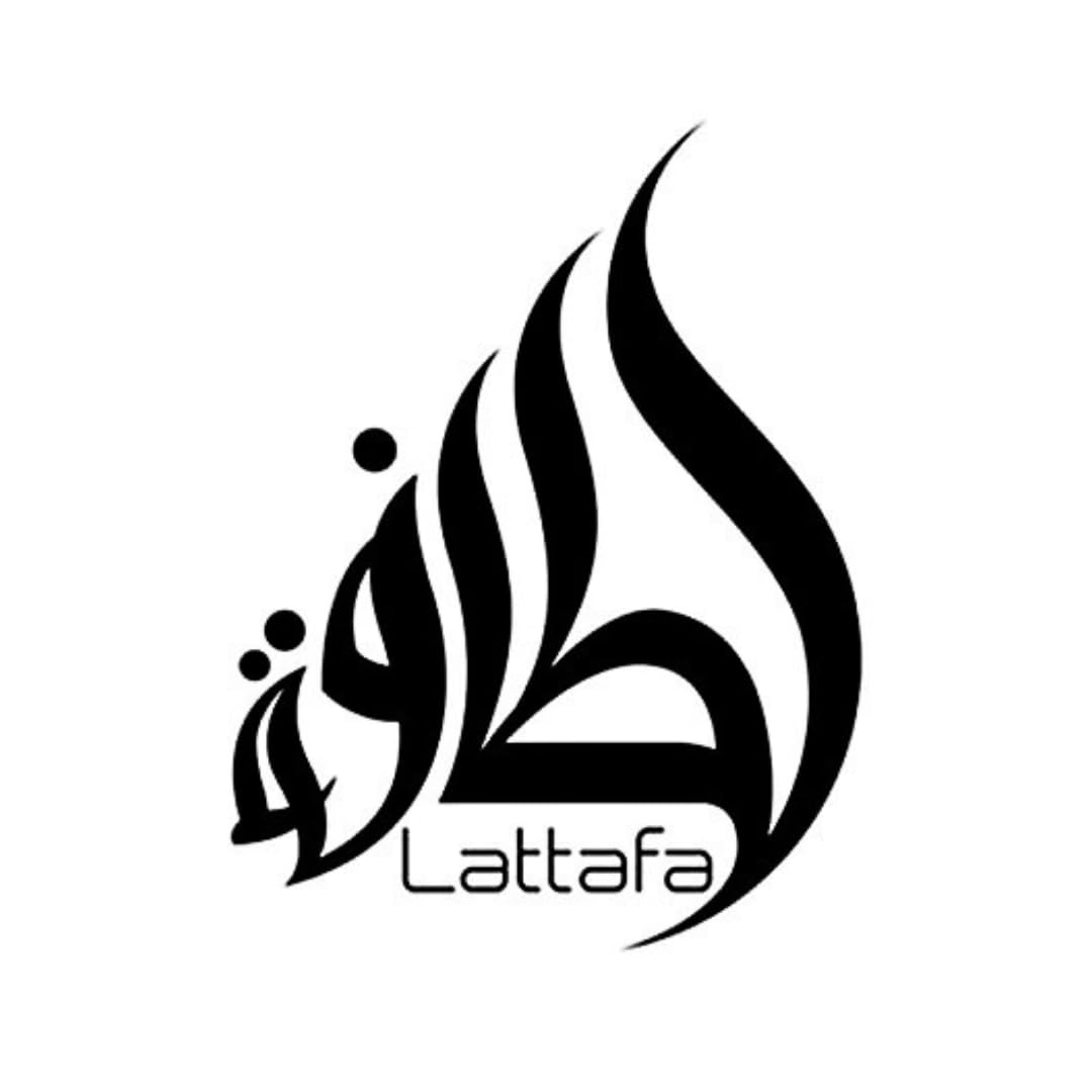 Foto 4 | Set de Perfume Lattafa Asad 3 Piezas para Hombre-Venta Internacional