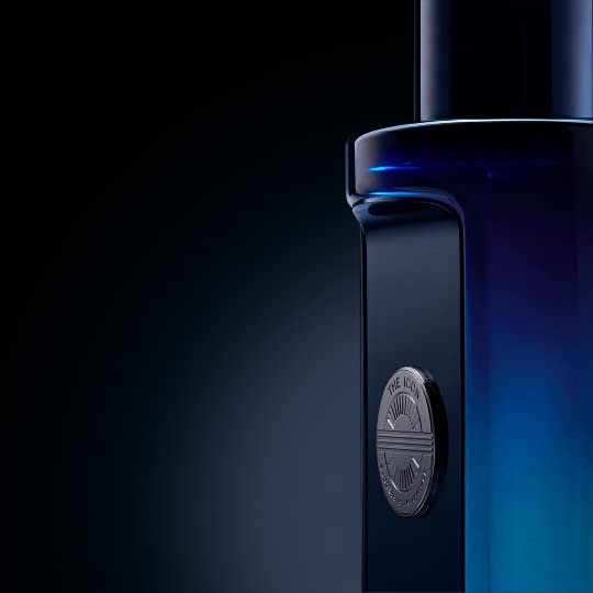 Foto 5 pulgar | Perfume Antonio Banderas The Icon Eau De Perfume Para Hombre, 50 Ml - Venta Internacional.