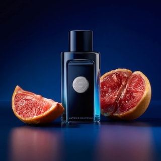 Foto 7 | Perfume Antonio Banderas The Icon Eau De Perfume Para Hombre, 50 Ml - Venta Internacional.