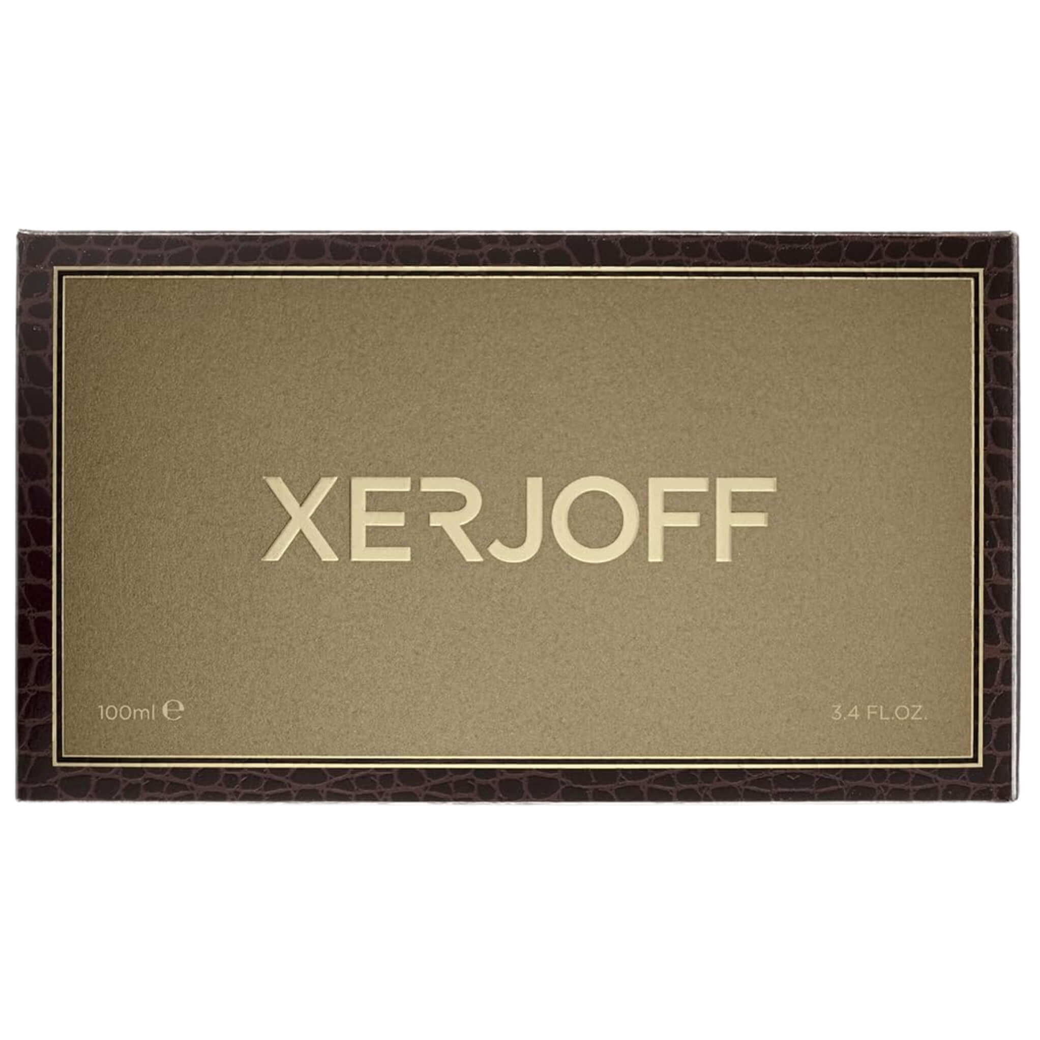 Foto 1 | Perfume Xerjoff Alexandria Ii 100ml Parfum