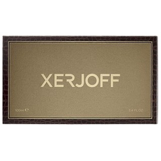 Foto 1 | Perfume Xerjoff Alexandria Ii 100ml Parfum