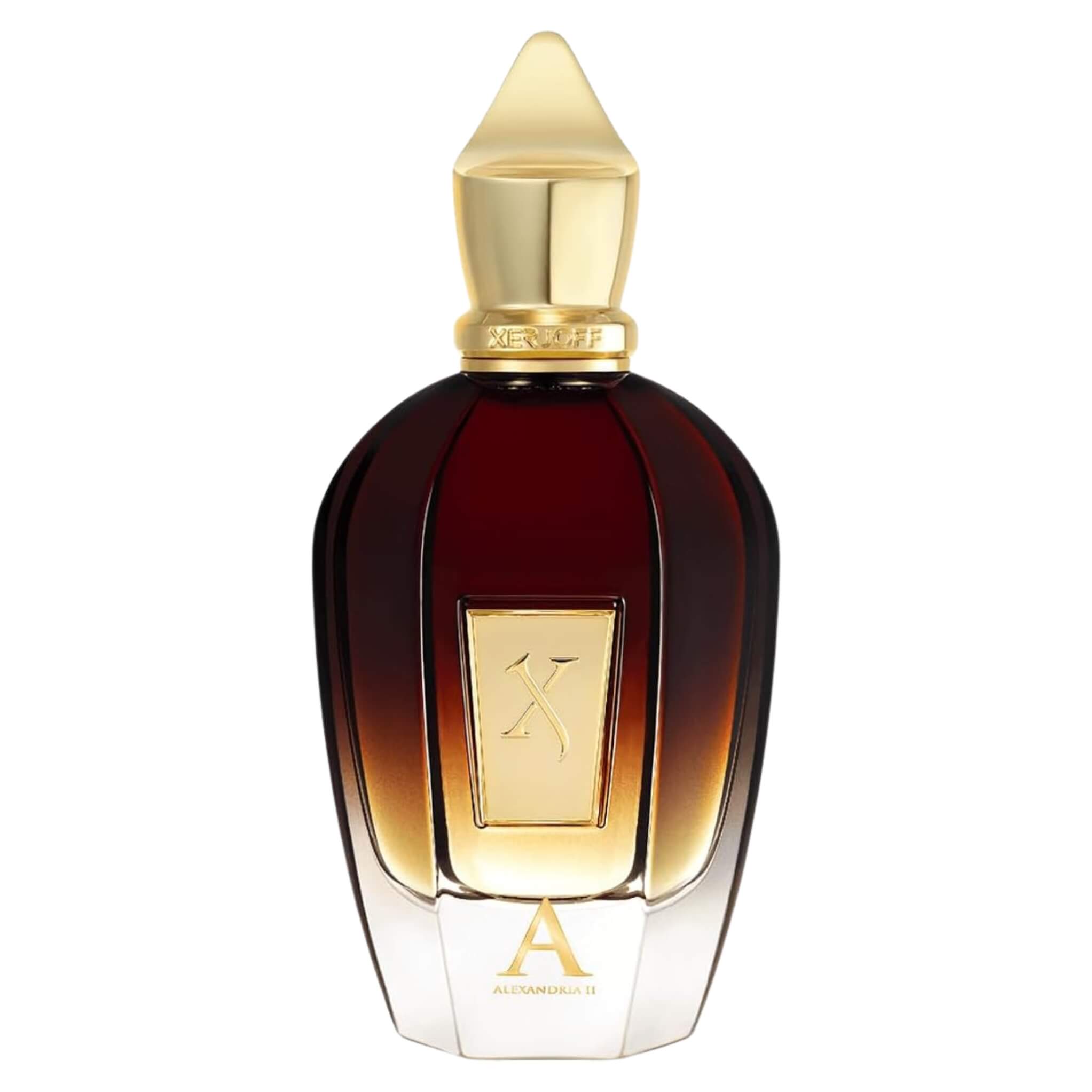 Foto 4 | Perfume Xerjoff Alexandria Ii 100ml Parfum