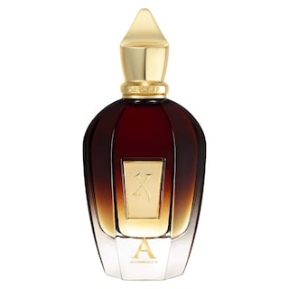 Foto 4 | Perfume Xerjoff Alexandria Ii 100ml Parfum