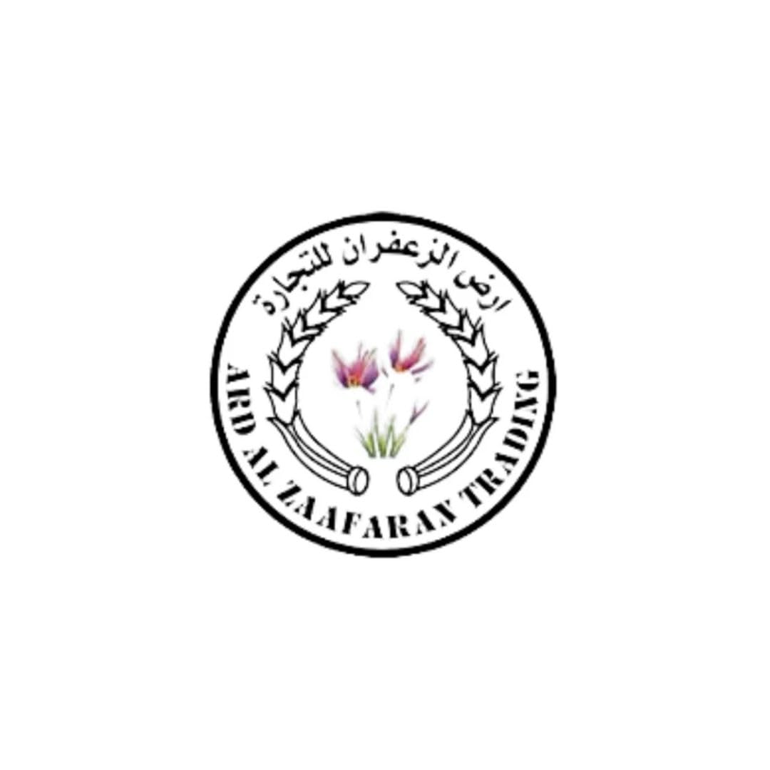 Foto 5 pulgar | Perfume Ard Al Zaafaran, Granada Y Almizcle, Ithra Dubai, 100 Ml, Edp - Venta Internacional.