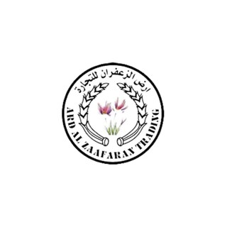 Foto 4 | Perfume Ard Al Zaafaran, Granada Y Almizcle, Ithra Dubai, 100 Ml, Edp - Venta Internacional.