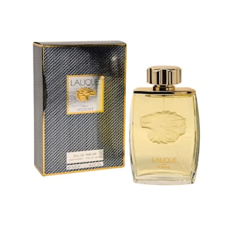 Foto 2 | Lalique Pour Homme Eau De Parfum 125 Ml Para Hombre