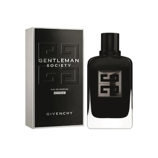 Foto 1 | Givenchy Gentleman Society Extreme For Men - 3.3 Oz Edp Spray - Venta Internacional.