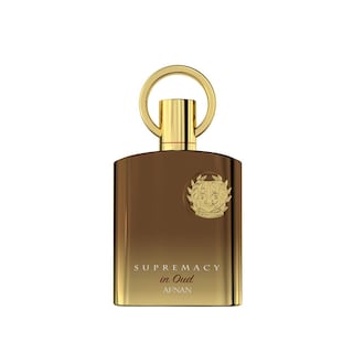 Foto 1 | Afnan Supremacy In Oud Unisex Eau De Parfum, 3.4 Fl. Oz - Venta Internacional.