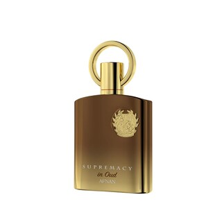 Foto 2 | Afnan Supremacy In Oud Unisex Eau De Parfum, 3.4 Fl. Oz - Venta Internacional.
