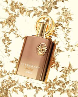 Foto 6 | Afnan Supremacy In Oud Unisex Eau De Parfum, 3.4 Fl. Oz - Venta Internacional.