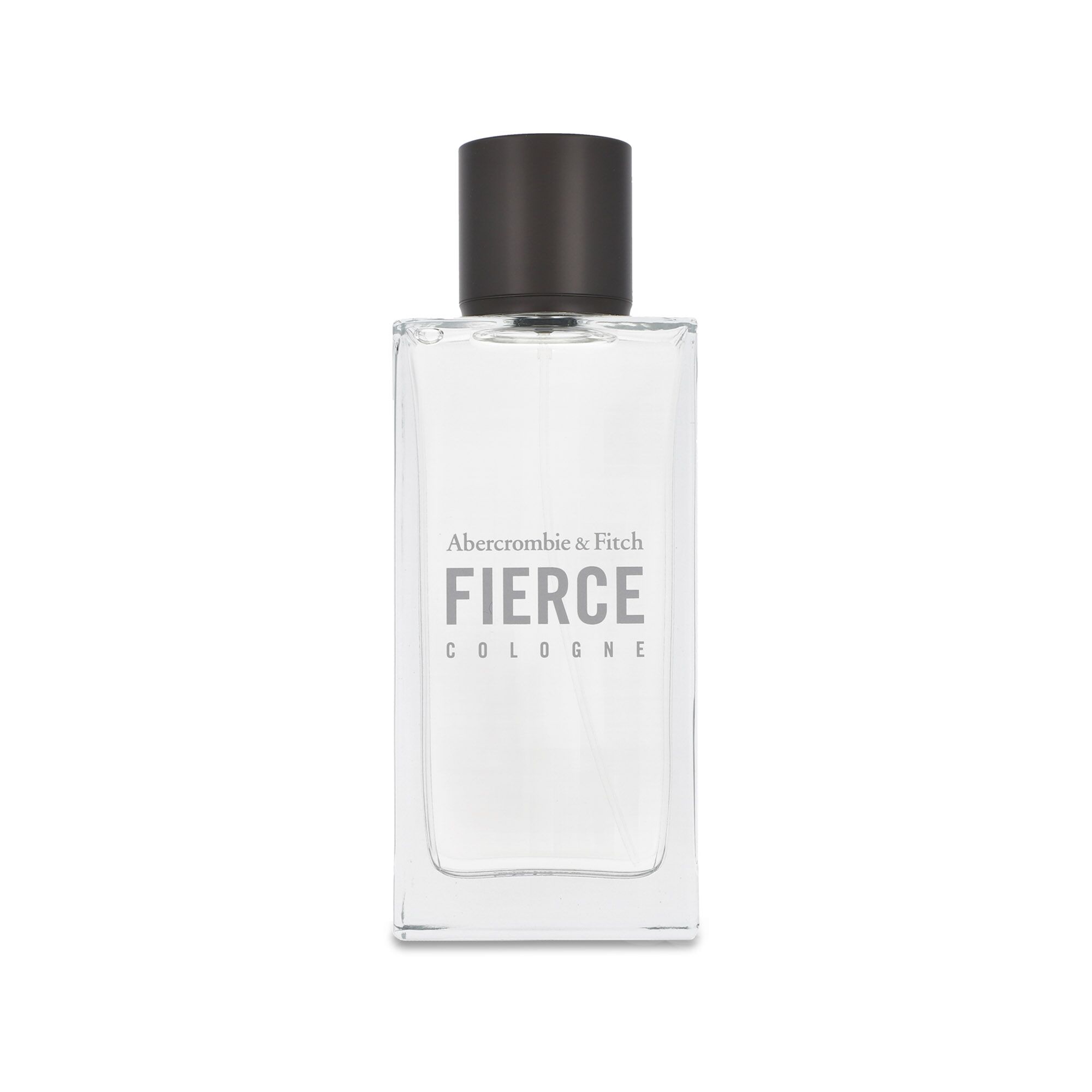 Foto 3 pulgar | Abercrombie & Fitch Fierce Cologne 100ml Edc Spray