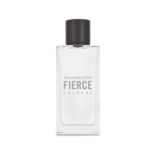 Foto 2 | Abercrombie & Fitch Fierce Cologne 100ml Edc Spray