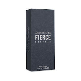 Foto 3 | Abercrombie & Fitch Fierce Cologne 100ml Edc Spray