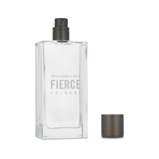 Foto 4 | Abercrombie & Fitch Fierce Cologne 100ml Edc Spray