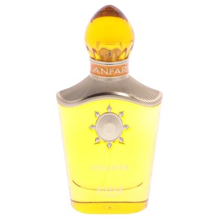 Foto 2 | Perfume Anfar Discover Para Hombre Extrait De Parfum En Aerosol, 100 Ml - Venta Internacional.