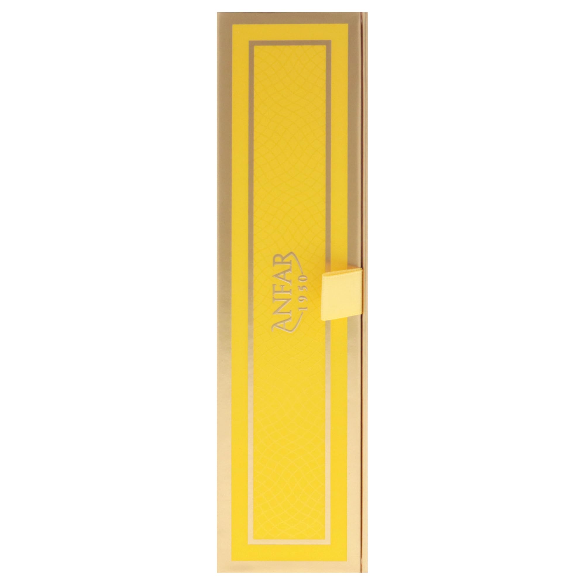 Foto 7 pulgar | Perfume Anfar Discover Para Hombre Extrait De Parfum En Aerosol, 100 Ml - Venta Internacional.