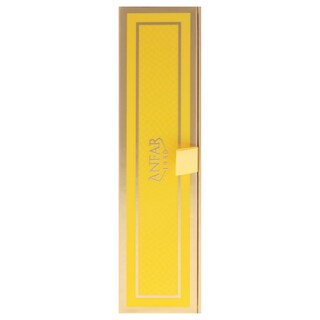 Foto 6 | Perfume Anfar Discover Para Hombre Extrait De Parfum En Aerosol, 100 Ml - Venta Internacional.