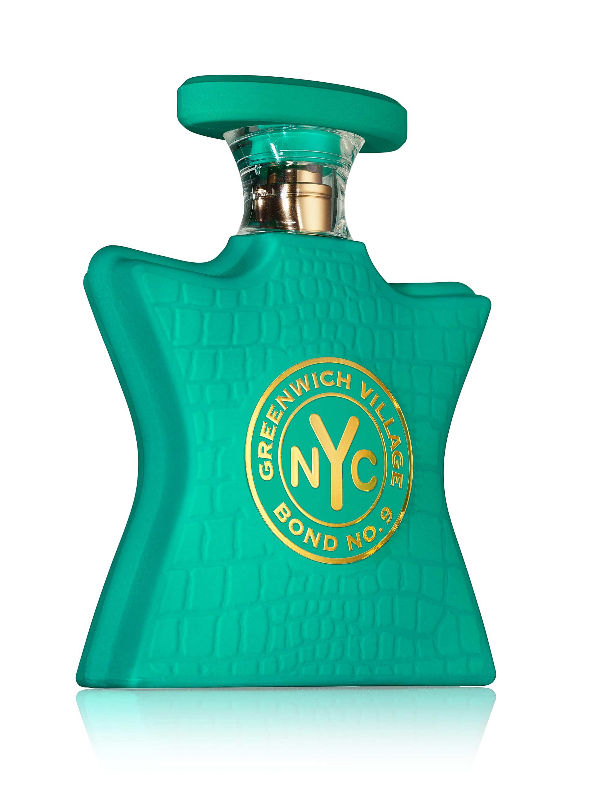 Foto 2 pulgar | Bond No. 9 New York Greenwich Village Unisex Eau De Parfum, 1.7 Fl Oz - Venta Internacional.