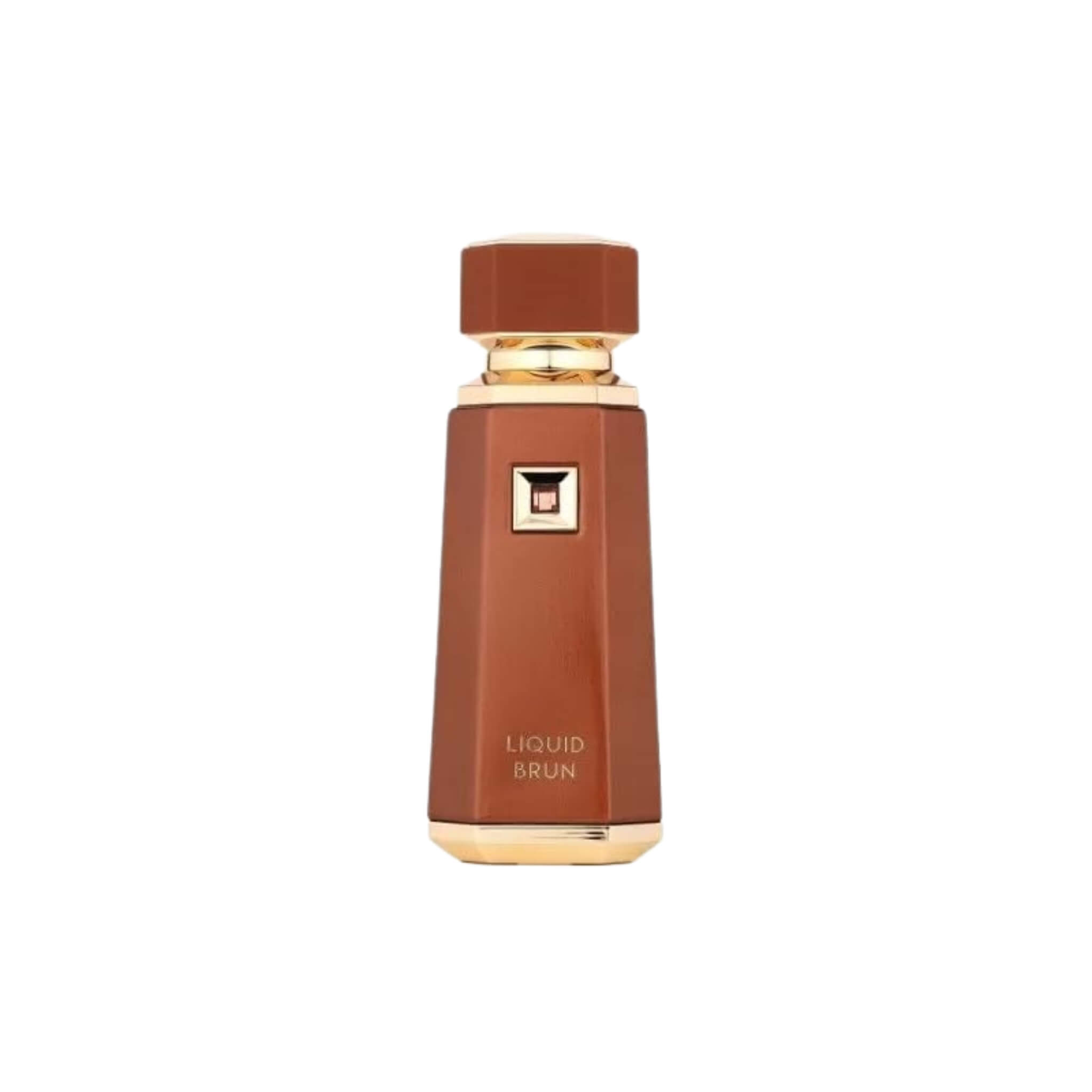 Foto 4 pulgar | Perfume Liquid Brun 100ml Edp