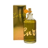 Perfume Liz Claiborne Curve Eau De Cologne 200 ml para Hombre