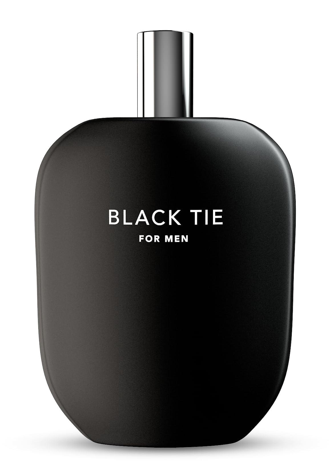 Perfume One Black Tie Extrait De Parfum Para Hombre, 100 Ml - Venta Internacional.