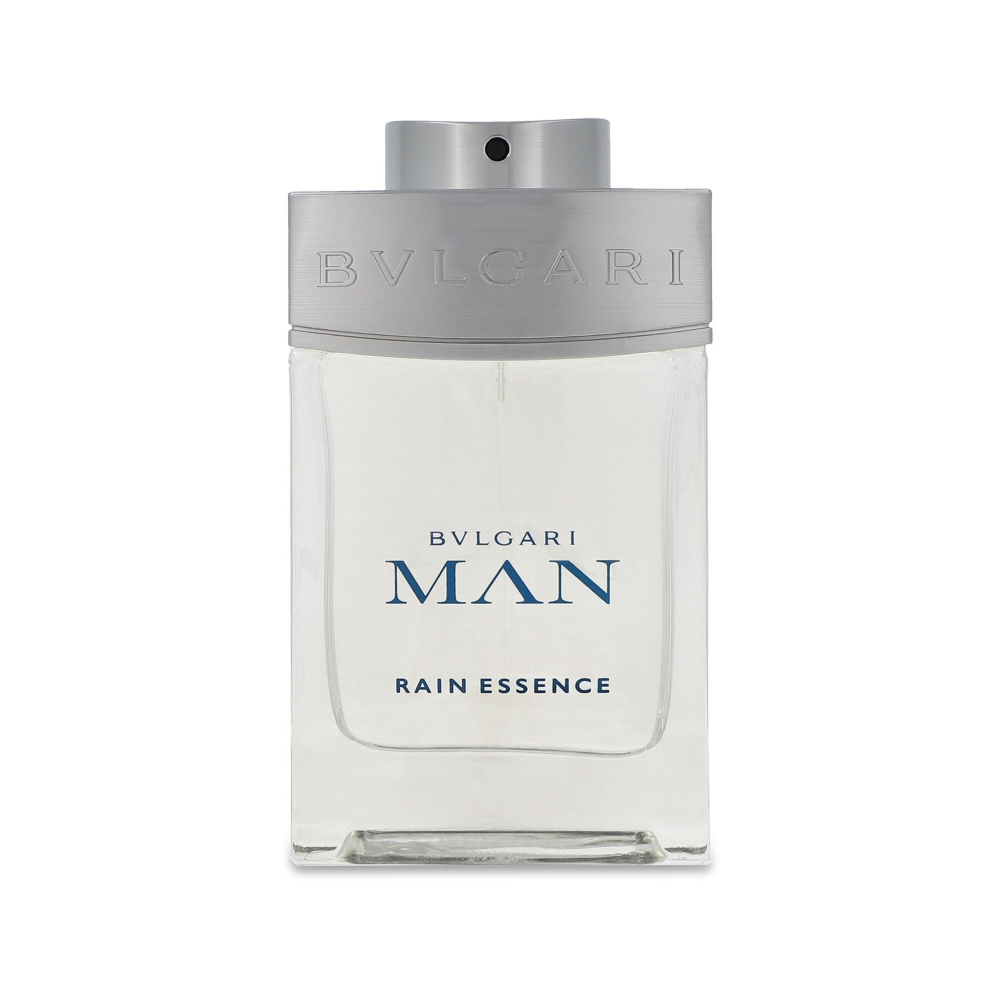 Foto 2 pulgar | Perfume Bvlgari Man Rain Essence Floral Amaderada para Hombre 100 ml