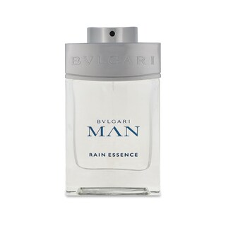 Foto 1 | Perfume Bvlgari Man Rain Essence Floral Amaderada para Hombre 100 ml
