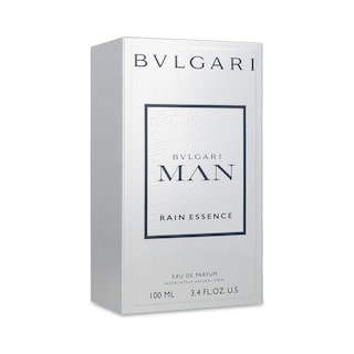 Foto 2 | Perfume Bvlgari Man Rain Essence Floral Amaderada para Hombre 100 ml