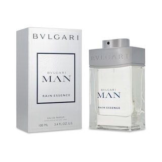 Foto 3 | Perfume Bvlgari Man Rain Essence Floral Amaderada para Hombre 100 ml