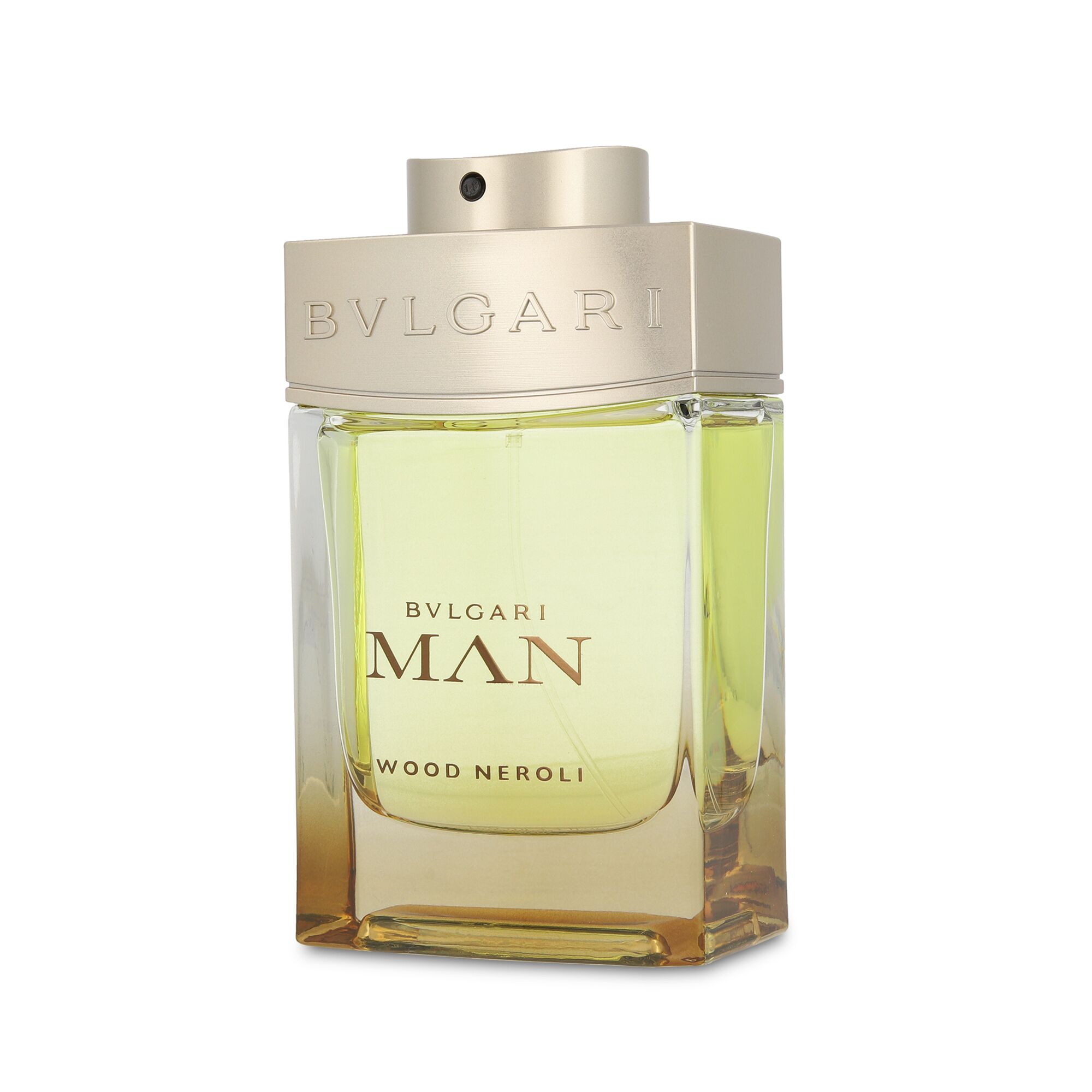Foto 3 pulgar | Perfume Bvlgari Man Wood Essence 100 ml