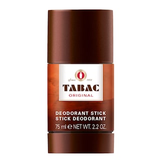 Foto 1 | Desodorante En Barra Tabac Original Para Hombre 65 Ml - Venta Internacional.