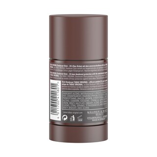 Foto 5 | Desodorante En Barra Tabac Original Para Hombre 65 Ml - Venta Internacional.