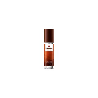 Foto 1 | Desodorante En Aerosol Tabac Original Maurer And Wirtz 100 Ml Para Hombre - Venta Internacional.