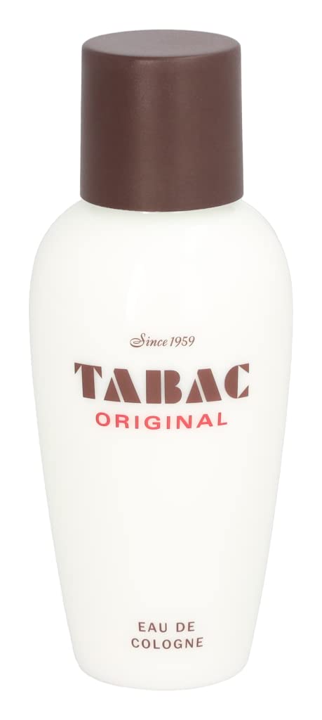 Foto 3 pulgar | Perfume Tabac Original Maurer & Wirtz Eau De Toilette, 100 Ml - Venta Internacional.