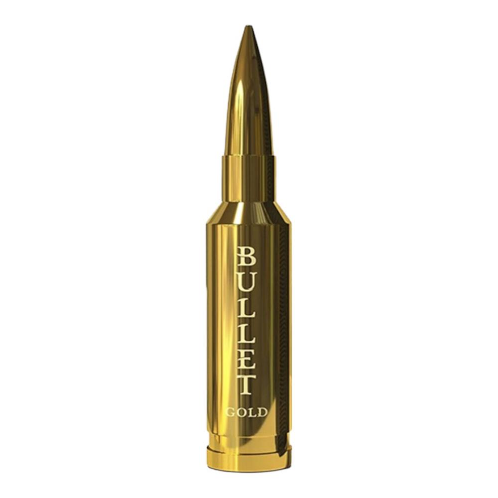Foto 2 pulgar | Perfume Bharara Bullet Gold Edp 75 Ml