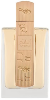 Foto 1 | Perfume Lattafa Angham Eau De Parfum, 100 Ml, Para Unisex - Venta Internacional.