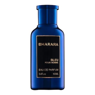 Foto 1 | Bharara Bleu Edp 100 Ml