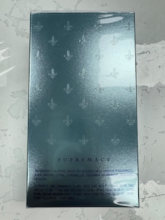 Foto 1 | Eau De Parfum Cologne Afnan Supremacy In Heaven, 100 Ml, Para Hombre - Venta Internacional.