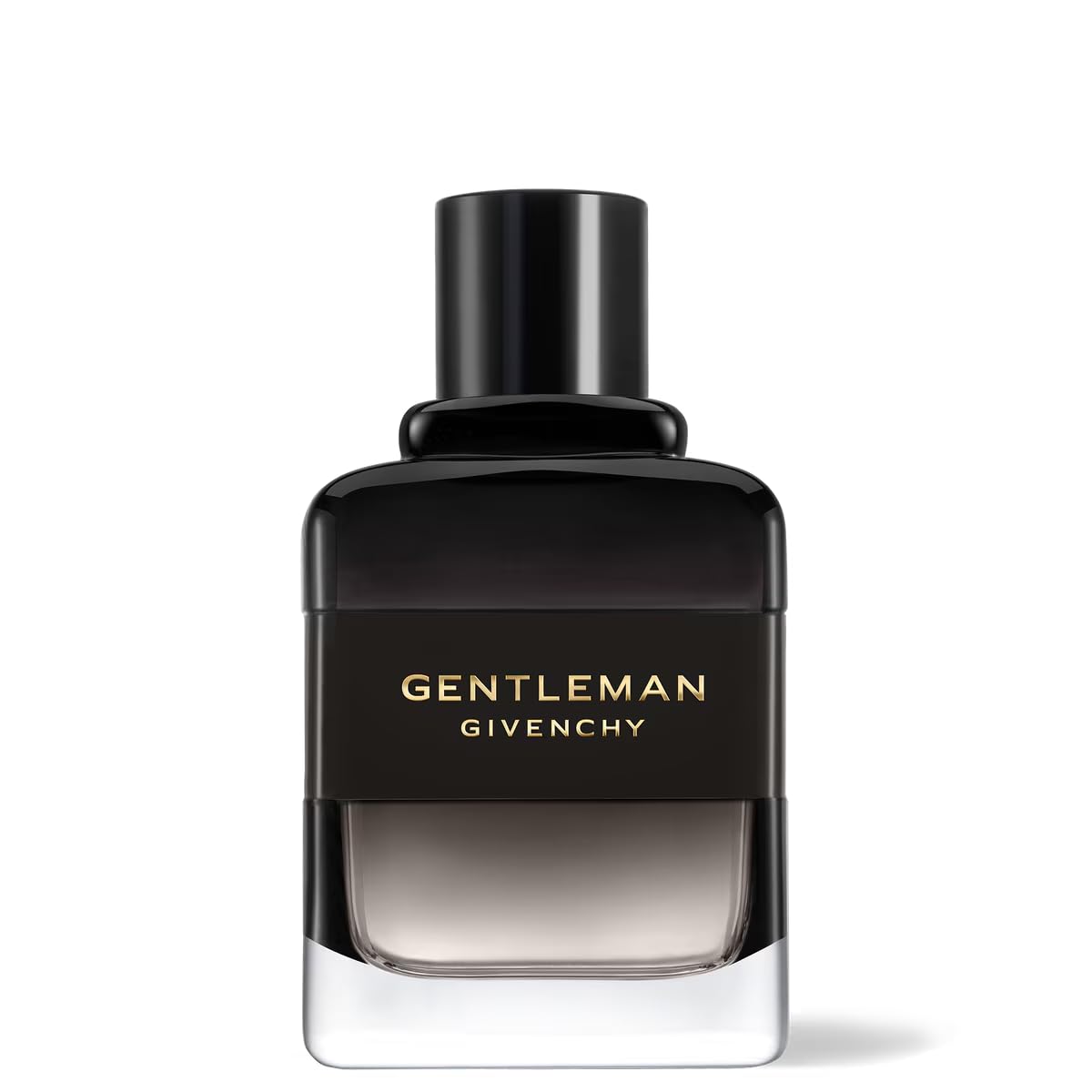 Foto 2 pulgar | Perfume Givenchy Gentleman Boisee Eau De Parfum, 60 Ml, Para Hombre - Venta Internacional.
