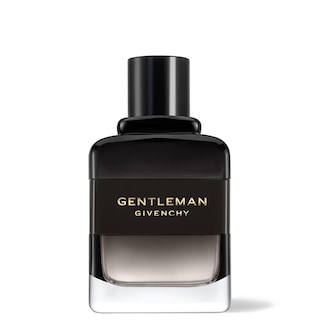 Foto 1 | Perfume Givenchy Gentleman Boisee Eau De Parfum, 60 Ml, Para Hombre - Venta Internacional.