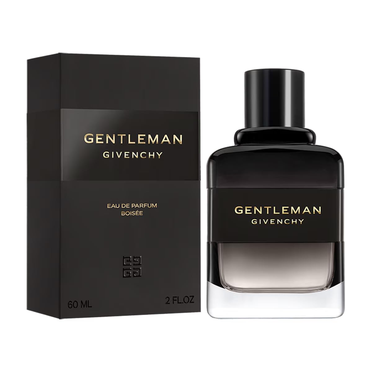 Foto 3 pulgar | Perfume Givenchy Gentleman Boisee Eau De Parfum, 60 Ml, Para Hombre - Venta Internacional.