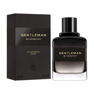 Foto 2 | Perfume Givenchy Gentleman Boisee Eau De Parfum, 60 Ml, Para Hombre - Venta Internacional.
