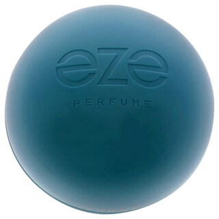 Foto 2 | Perfume Eze Surge Para Hombre Edp 75 Ml - Venta Internacional.