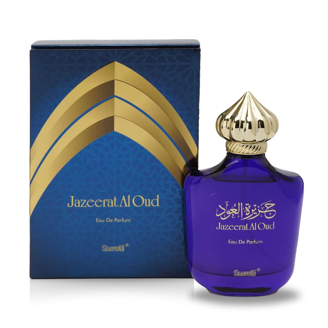 Foto 2 pulgar | Perfume Surrati Amber Oud, Ámbar Al Oud, Ámbar Oscuro, 100 Ml - Venta Internacional.