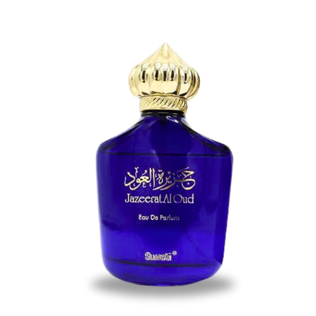 Foto 4 pulgar | Perfume Surrati Amber Oud, Ámbar Al Oud, Ámbar Oscuro, 100 Ml - Venta Internacional.