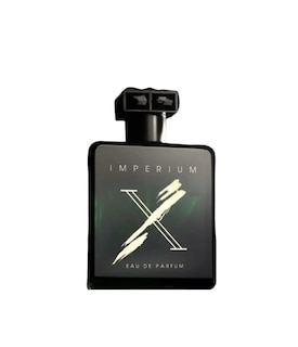 Foto 1 | Perfume World Imperium X Edp, 100 Ml, Unisex - Venta Internacional.