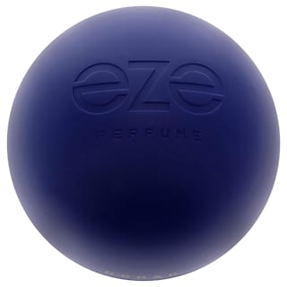 Foto 2 | Perfume Eze Nomad Eau De Parfum 75 Ml Para Hombre - Venta Internacional.