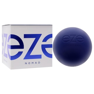 Foto 3 | Perfume Eze Nomad Eau De Parfum 75 Ml Para Hombre - Venta Internacional.