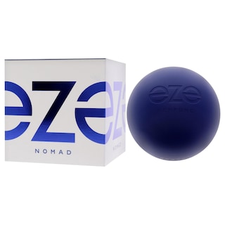 Foto 4 | Perfume Eze Nomad Eau De Parfum 75 Ml Para Hombre - Venta Internacional.